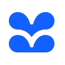 Fountain logo