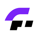 Fourier Intelligence logo