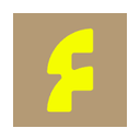 Fourier logo