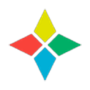 FourKites logo