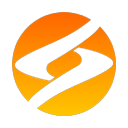 Fourth Power logo