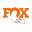 Fox Factory Holding logo