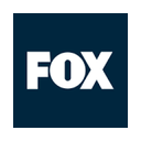 Fox Corporation logo