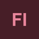 Foxconn Industrial Internet logo