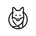 Foxtrot logo