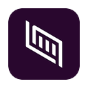 Foxy.io logo
