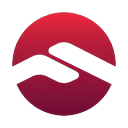 Fractyl Health logo