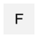 Fragment logo