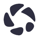 Frame Security logo