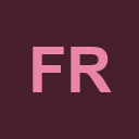 Frame logo