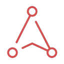 Framed * logo