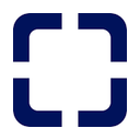 Framewise Health logo