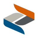 FranConnect logo