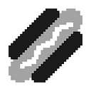 Frankfurter logo