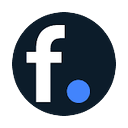 FrankieOne logo