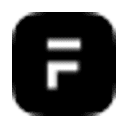 Frappe logo
