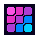 Fraud.net logo