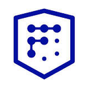 Fraudio logo