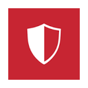 FraudLabs Pro logo
