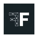 Fraugster logo