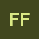 Frax Finance logo