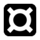 Frax Finance logo