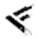 Frazer Consultants logo