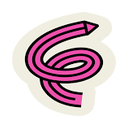 Freckle Education logo