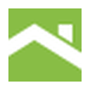 Freddie Mac logo
