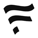 Free Agency logo