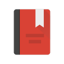 Free Dictionary logo