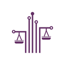 Free Law Project logo