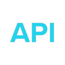 Free Currency API logo