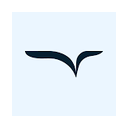 Freed logo