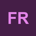 Freedom Robotics logo