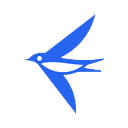freee logo