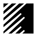 Freeform logo