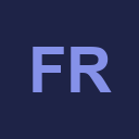 Freejit logo