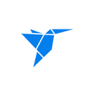 Freelancer logo