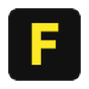Freeplay logo