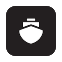 Freeport Markets logo