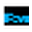 Freeport-McMoRan logo