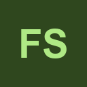 Freescale Semiconductor logo