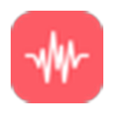 Freesound logo