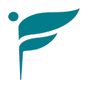 Freespira logo