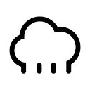Freestyle logo