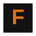 Freestyle logo