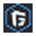 FreeToGame logo