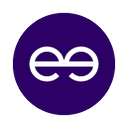 FreeWheel Media logo