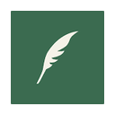 FreeWill logo